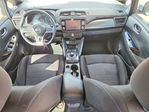 Nissan Leaf 2023