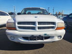 Dodge Dakota 2001