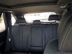 BMW X5 2017