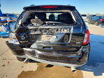 Ford Edge 2011