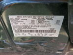 Ford F-150 2001
