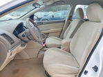 Nissan Sentra 2011