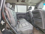 Honda Pilot 2007