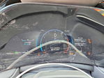 Lexus TX 2025