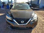 Nissan Sentra 2019