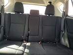 Toyota RAV 4 2018