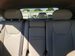 Lexus RX 2013