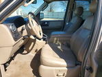 Ford Expedition 2006