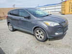 Ford Escape 2016
