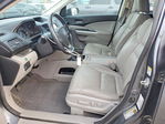 Honda CR-V 2013