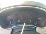 Cadillac SRX 2016