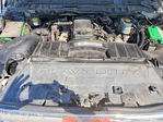 Dodge RAM 2010