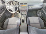 Mazda 3 2008
