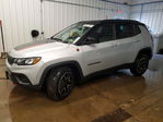 Jeep Compass 2025