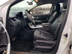 Ford Edge 2013