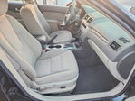 Ford Fusion 2010