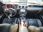 Ford Mustang 2016