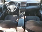Toyota RAV 4 2018