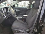 Chevrolet Equinox 2017