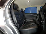 Ford Edge 2020