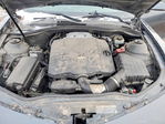 Chevrolet Camaro 2011