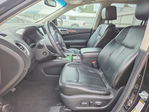Nissan Pathfinder 2013