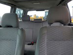 Subaru Forester 2004
