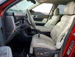 Hyundai Santa Fe 2024
