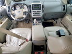 Ford Edge 2010
