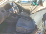Honda Civic 2000