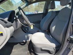 Hyundai Accent 2017