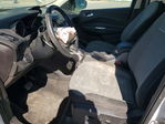 Ford Escape 2014