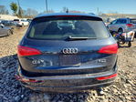 Audi Q5 2013