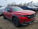 Mazda CX-50 2025