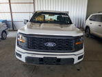 Ford F-150 2024
