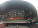 BMW Series 3 2006