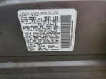 Nissan Rogue 2009