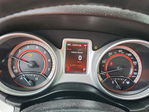 Dodge Journey 2012