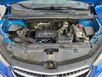 Buick Encore 2018