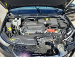 Chrysler Pacifica 2026