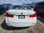 BMW Series 3 2015