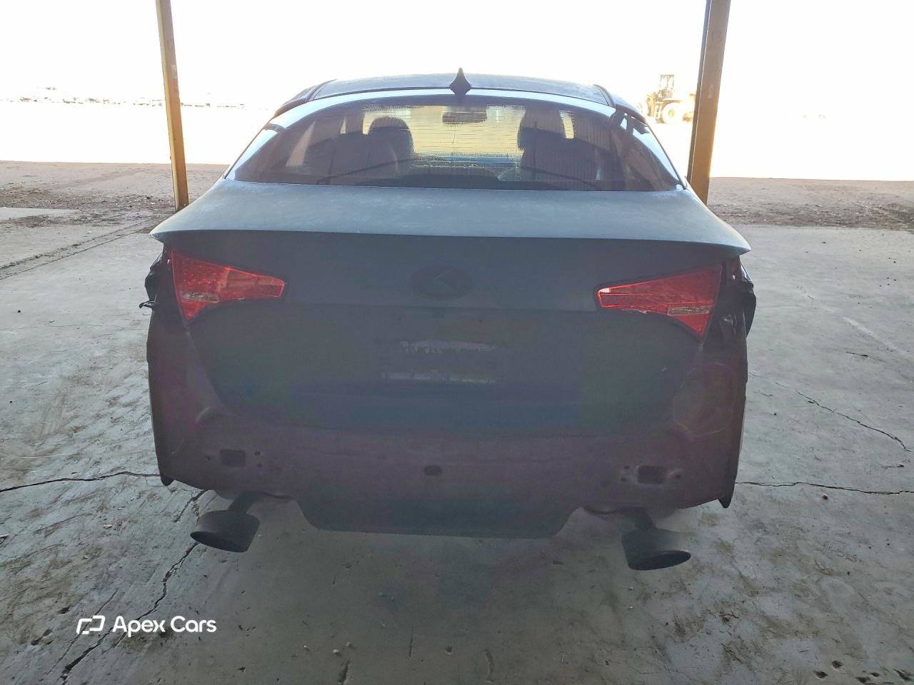 Kia Optima 2013