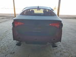 Kia Optima 2013