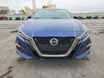 Altima 2020