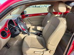 Volkswagen Beetle 2014