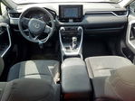 Toyota RAV 4 2021