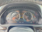BMW X5 2015