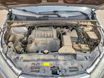Toyota Highlander 2016