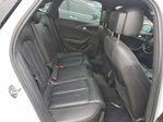 Audi A6 2018