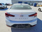 Hyundai Elantra 2019